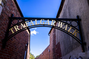 Photo 4- click for photo gallery